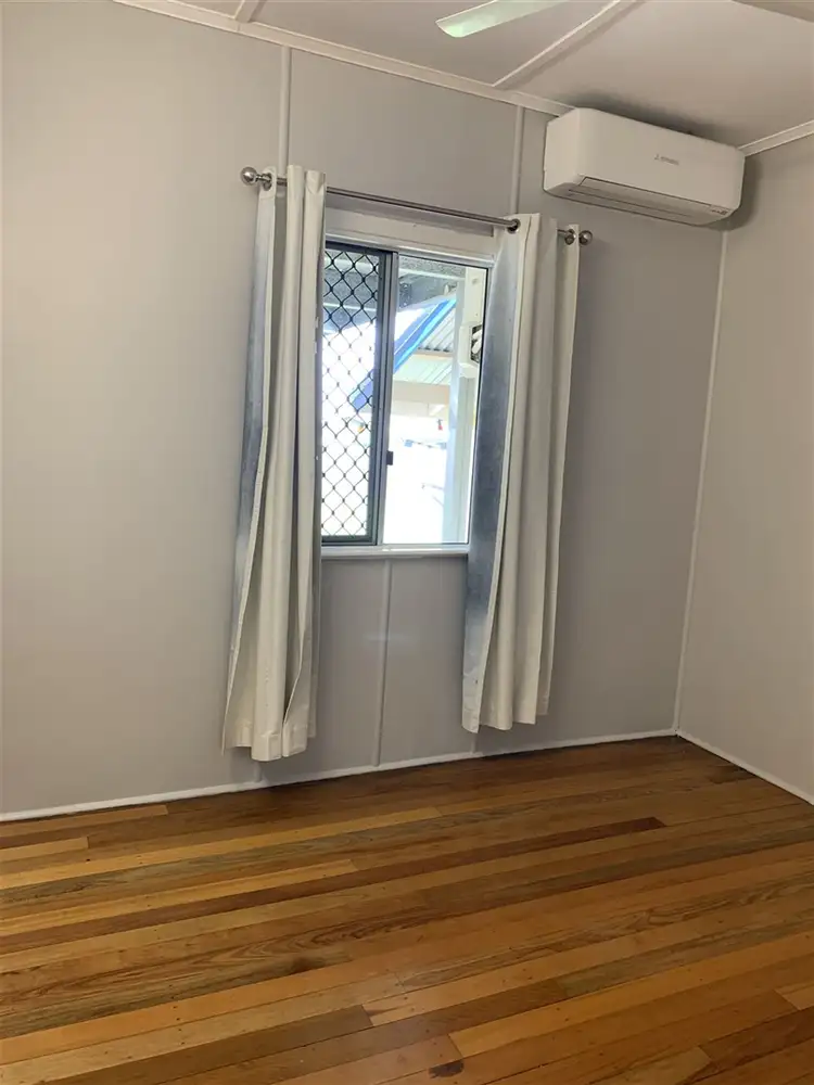 Sixth view of Homely house listing, 37 Alice Street, Ayr QLD 4807