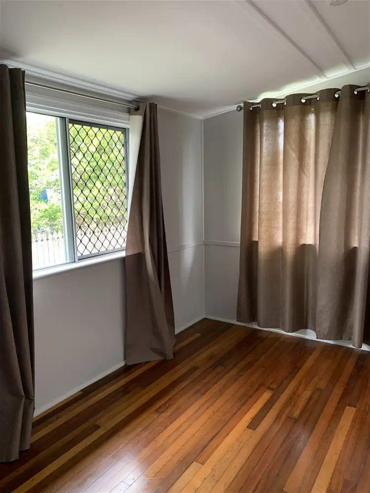 Seventh view of Homely house listing, 37 Alice Street, Ayr QLD 4807