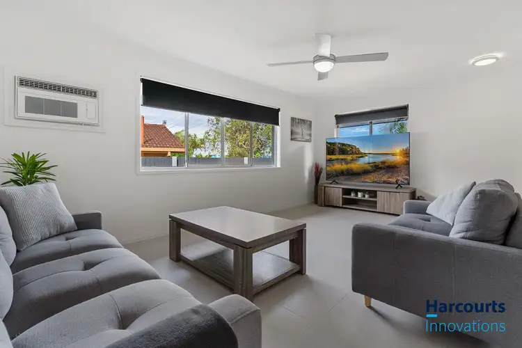 Fifth view of Homely house listing, 58 Nerang Broadbeach Rd, Nerang QLD 4211