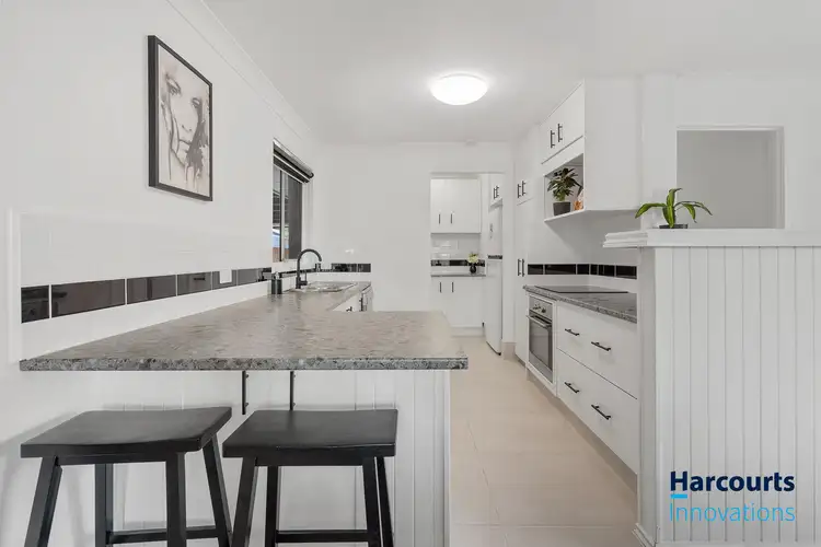 Sixth view of Homely house listing, 58 Nerang Broadbeach Rd, Nerang QLD 4211
