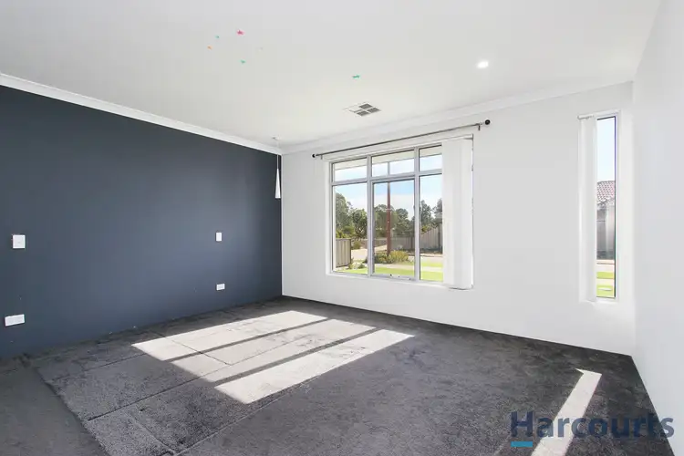 Second view of Homely house listing, 28 Chichester Avenue, Beckenham WA 6107