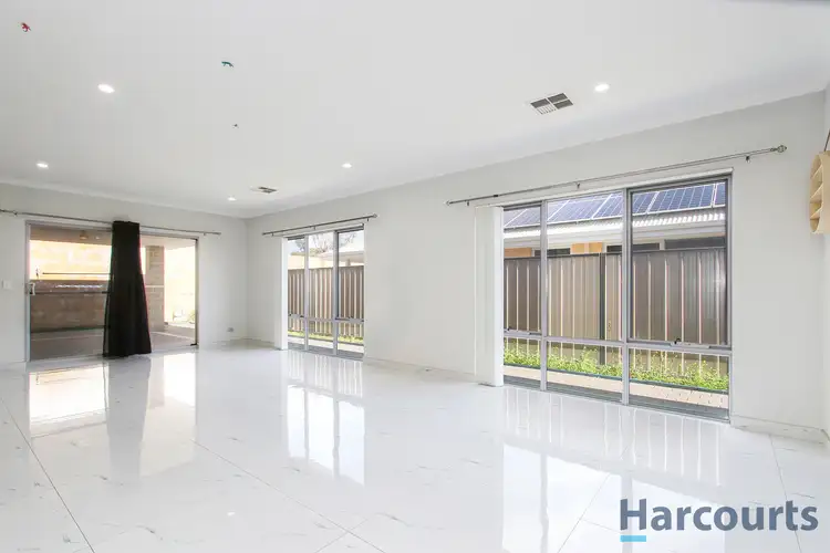 Fifth view of Homely house listing, 28 Chichester Avenue, Beckenham WA 6107