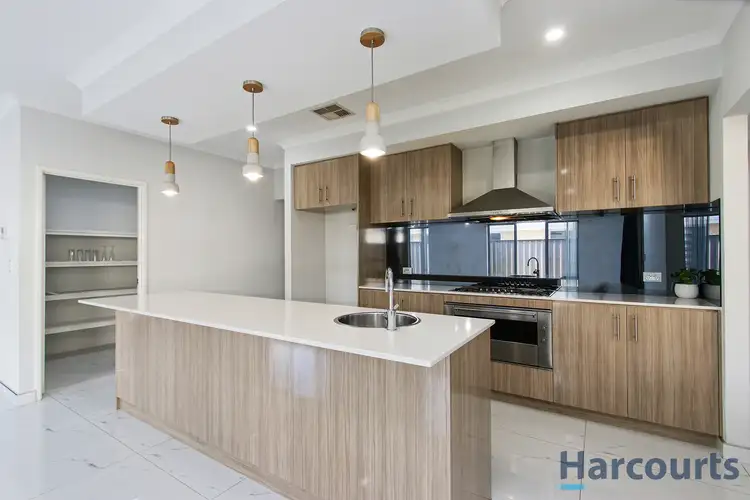 Sixth view of Homely house listing, 28 Chichester Avenue, Beckenham WA 6107