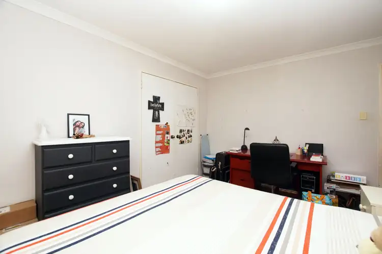 Sixth view of Homely house listing, 40 Henderson Drive, Seville Grove WA 6112