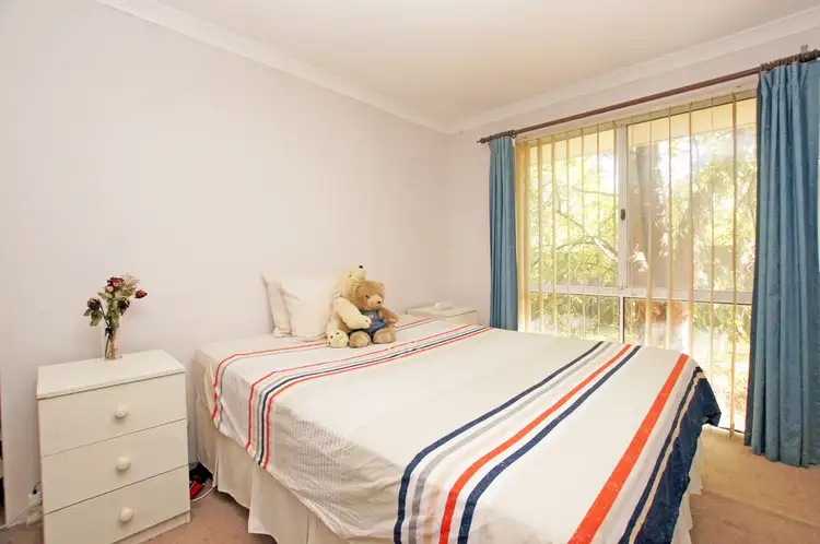 Seventh view of Homely house listing, 40 Henderson Drive, Seville Grove WA 6112