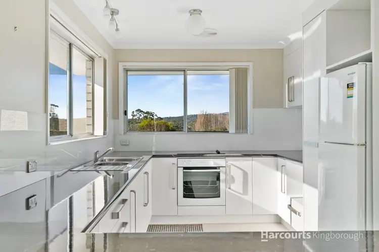 Main view of Homely house listing, 18 Riverdowns Drive, Margate TAS 7054