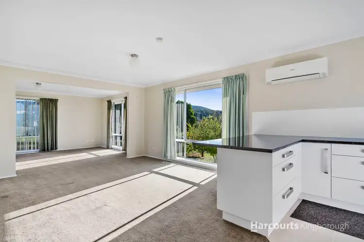 Sixth view of Homely house listing, 18 Riverdowns Drive, Margate TAS 7054