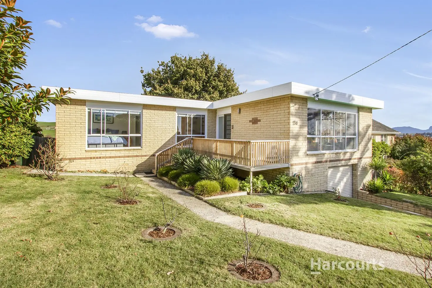 Main view of Homely house listing, 134 Trevor Street, Ulverstone TAS 7315