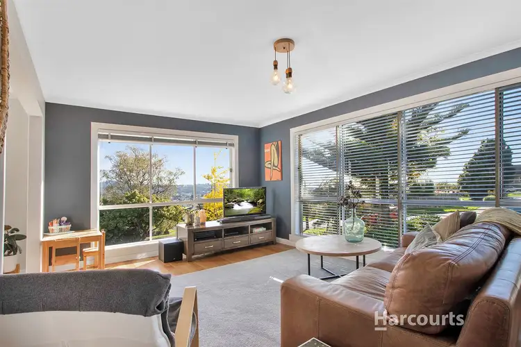 Third view of Homely house listing, 134 Trevor Street, Ulverstone TAS 7315