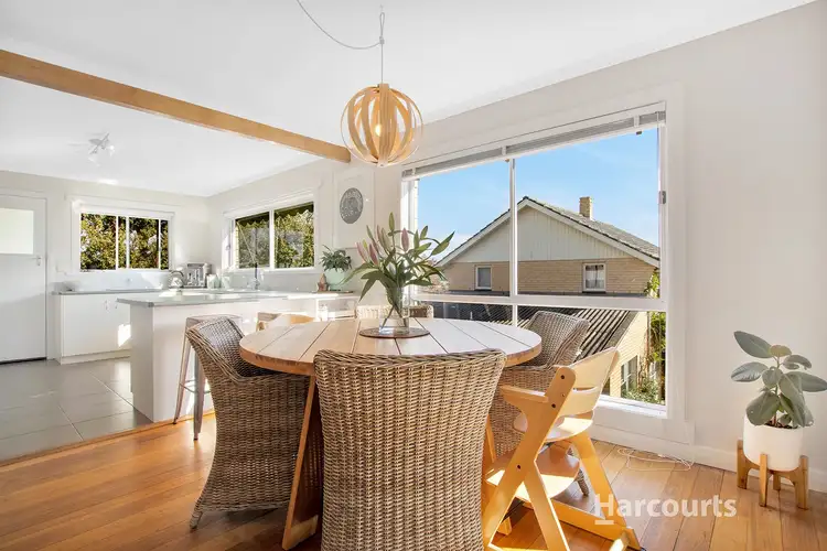 Sixth view of Homely house listing, 134 Trevor Street, Ulverstone TAS 7315