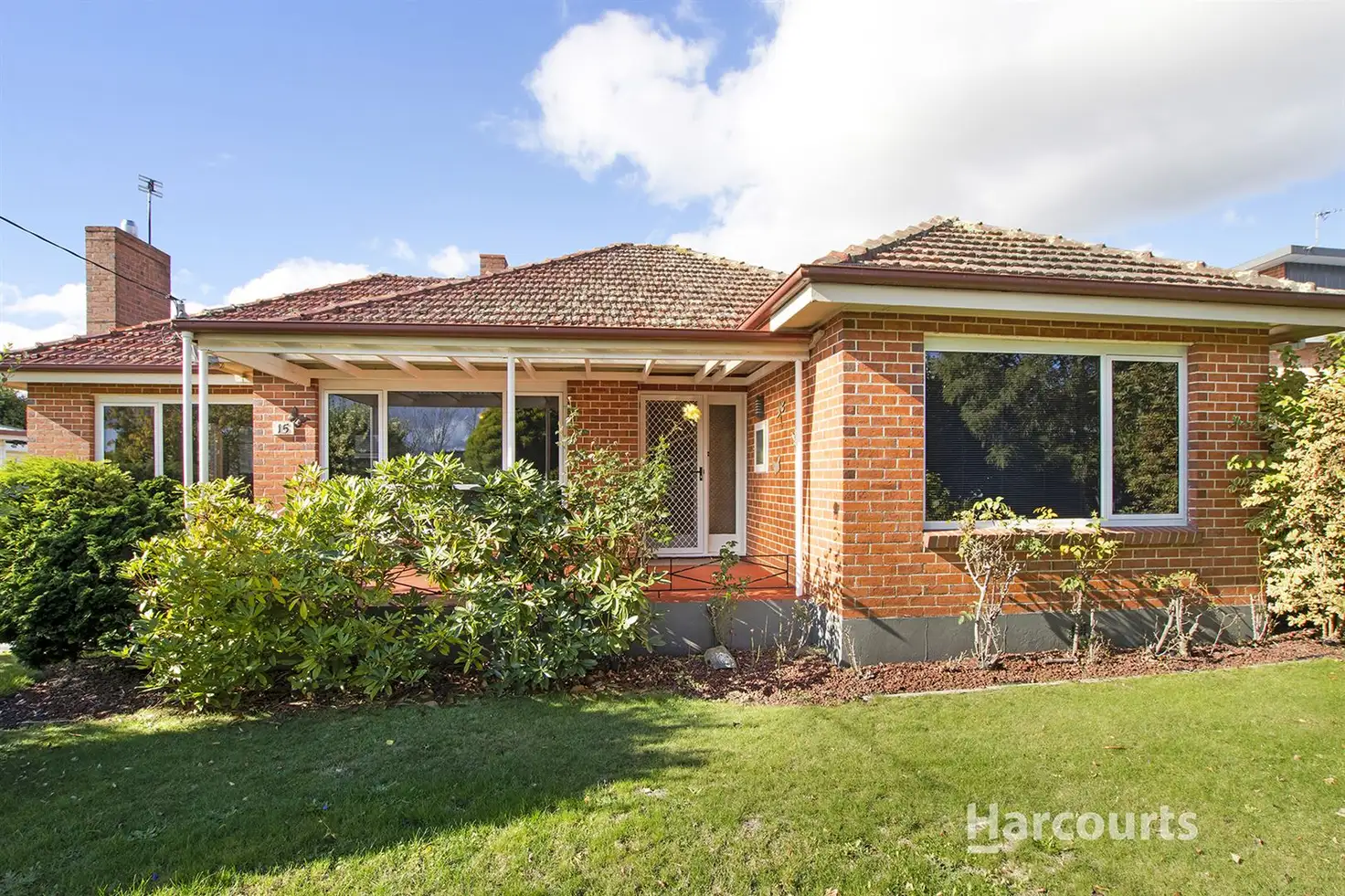 Main view of Homely house listing, 15 Goddard Street, Ulverstone TAS 7315