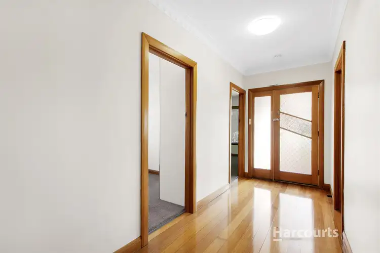 Second view of Homely house listing, 15 Goddard Street, Ulverstone TAS 7315