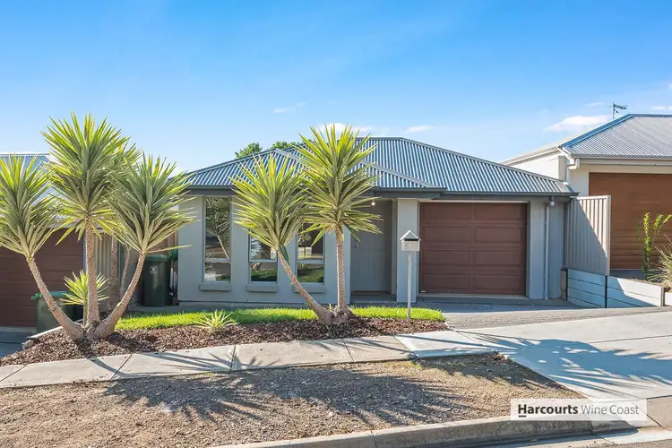 B/5 Kelly Road, Christies Beach SA 5165