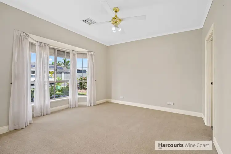 Sixth view of Homely house listing, 17 Livermead Way, Moana SA 5169