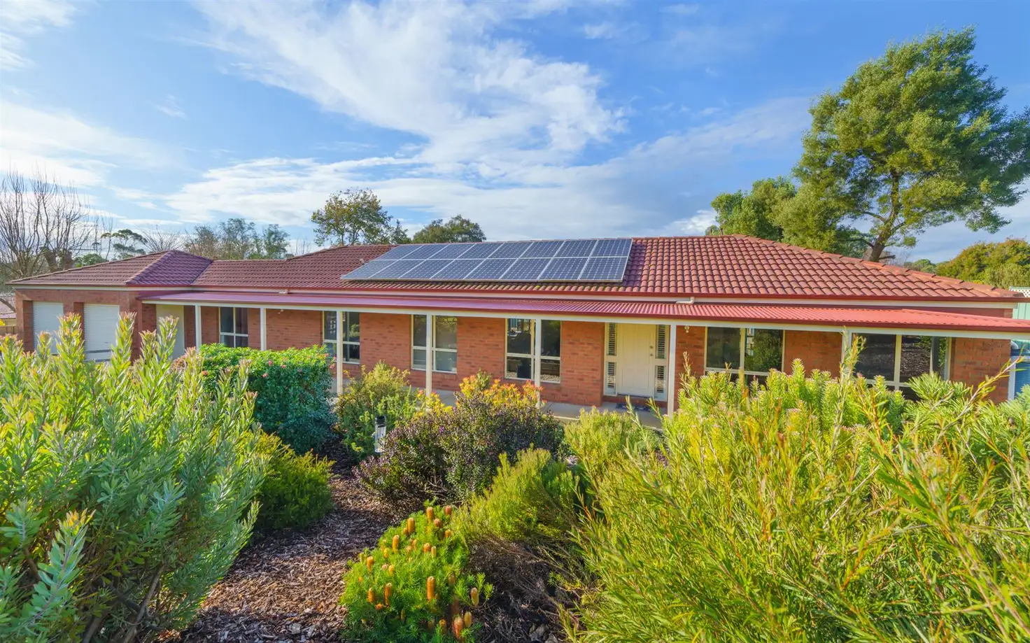 Main view of Homely house listing, 69 Curdievale Road, Timboon VIC 3268