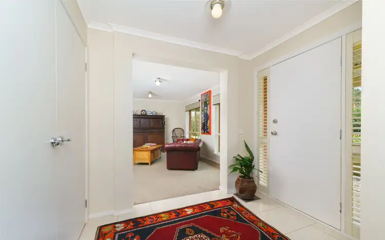 Sixth view of Homely house listing, 69 Curdievale Road, Timboon VIC 3268