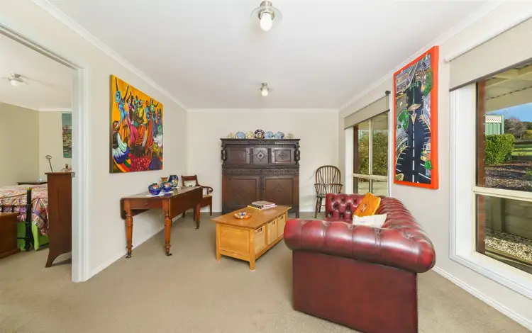 Seventh view of Homely house listing, 69 Curdievale Road, Timboon VIC 3268