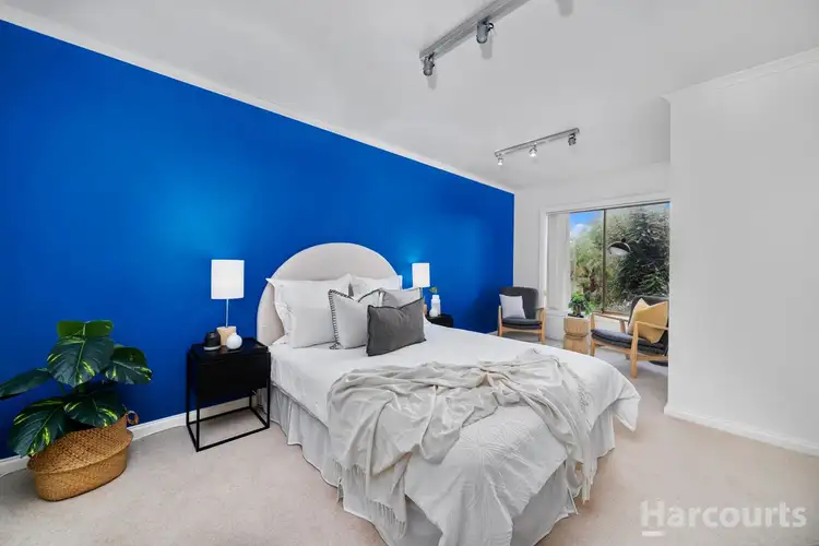 Second view of Homely house listing, 18 Balamara Street, Bellerive TAS 7018