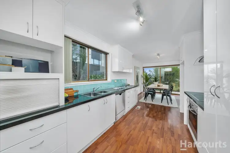Third view of Homely house listing, 18 Balamara Street, Bellerive TAS 7018