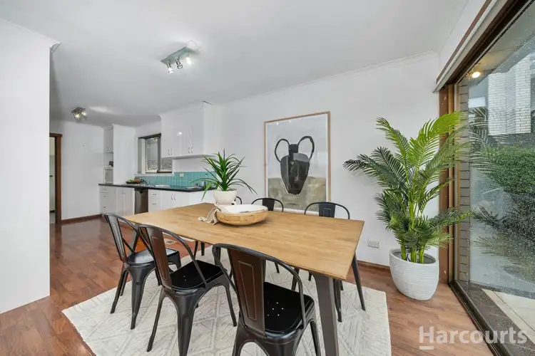 Fourth view of Homely house listing, 18 Balamara Street, Bellerive TAS 7018