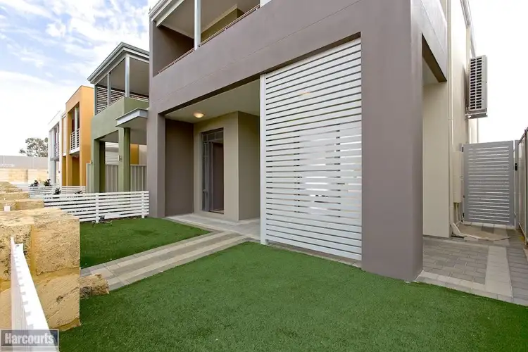 20 Affable Way, Atwell WA 6164