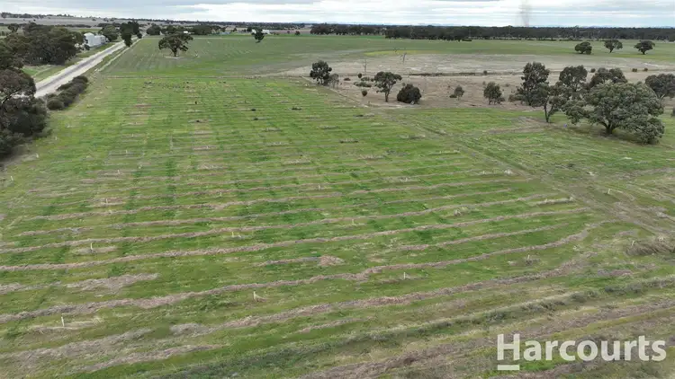 Fourth view of Homely rural property listing, . Worthys Road, Tooan VIC 3409