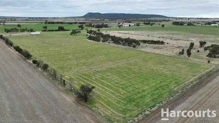Seventh view of Homely rural property listing, . Worthys Road, Tooan VIC 3409