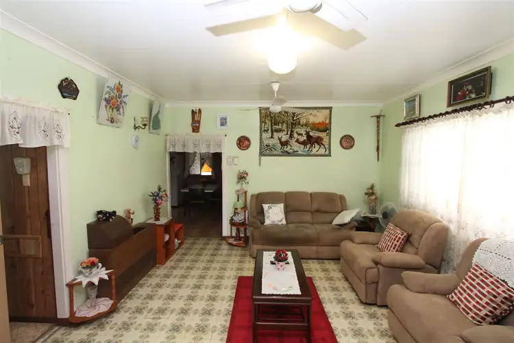 Third view of Homely house listing, 14 Margaret Street, Ayr QLD 4807