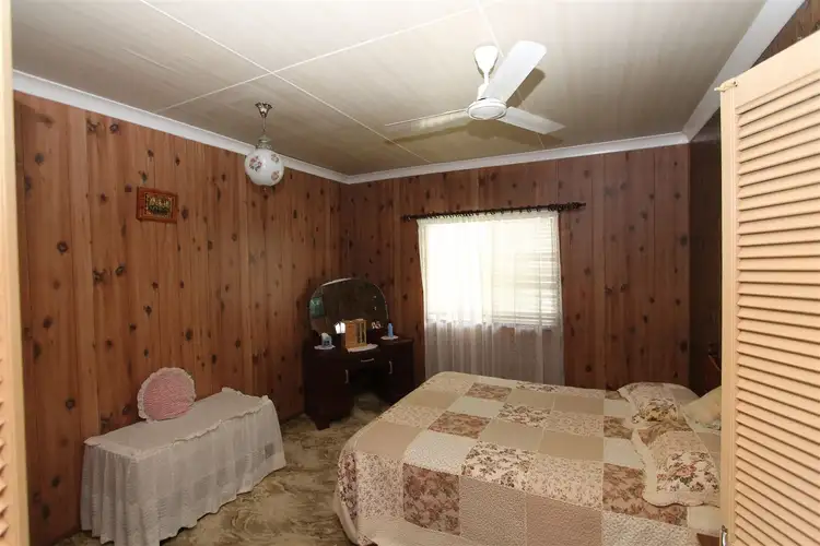 Sixth view of Homely house listing, 14 Margaret Street, Ayr QLD 4807