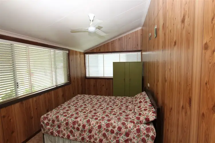 Seventh view of Homely house listing, 14 Margaret Street, Ayr QLD 4807