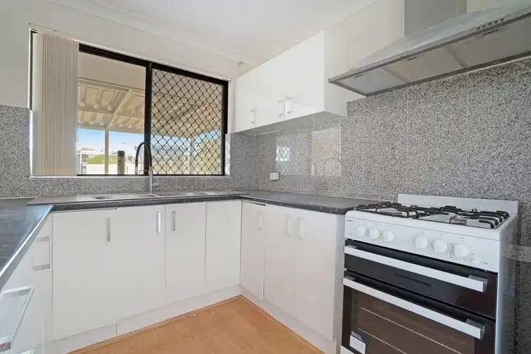 Seventh view of Homely house listing, 1 Regnans Close, Mirrabooka WA 6061