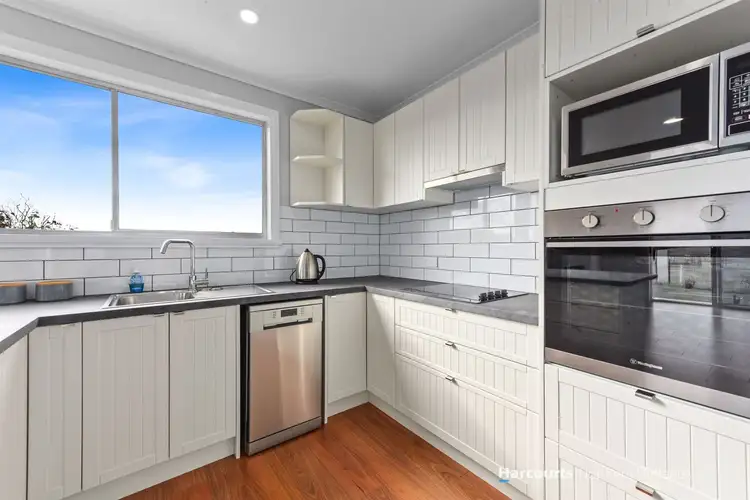 Third view of Homely rural property listing, 28 Portugal Street, Ross TAS 7209
