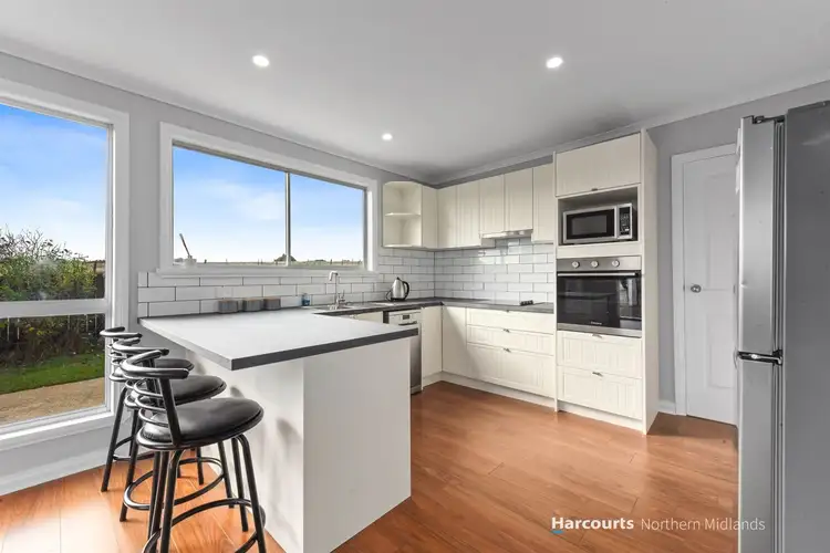 Fourth view of Homely rural property listing, 28 Portugal Street, Ross TAS 7209