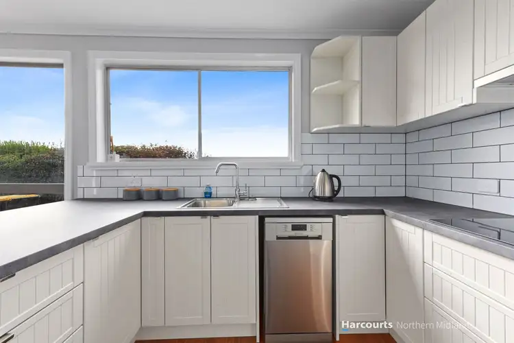Fifth view of Homely rural property listing, 28 Portugal Street, Ross TAS 7209