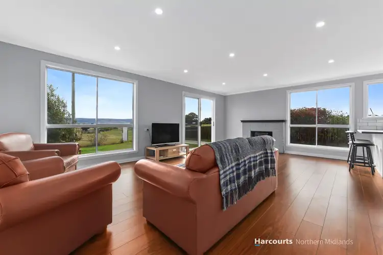 Sixth view of Homely rural property listing, 28 Portugal Street, Ross TAS 7209