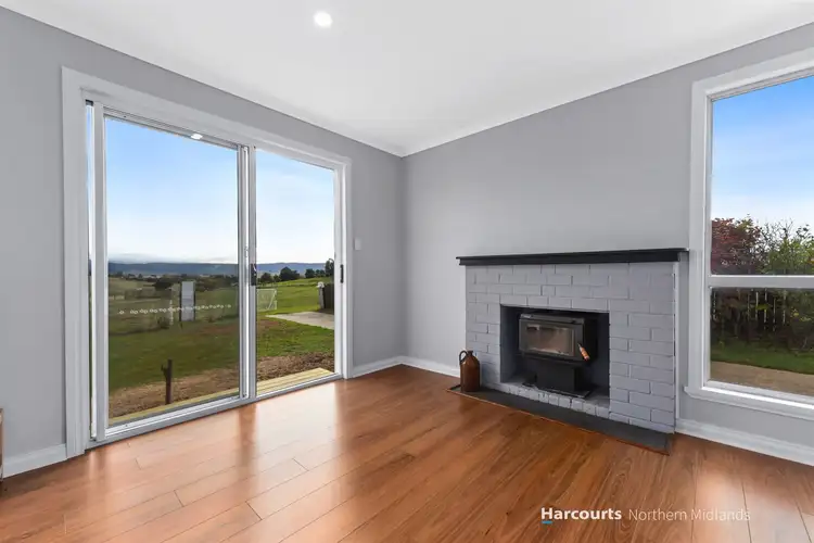 Seventh view of Homely rural property listing, 28 Portugal Street, Ross TAS 7209