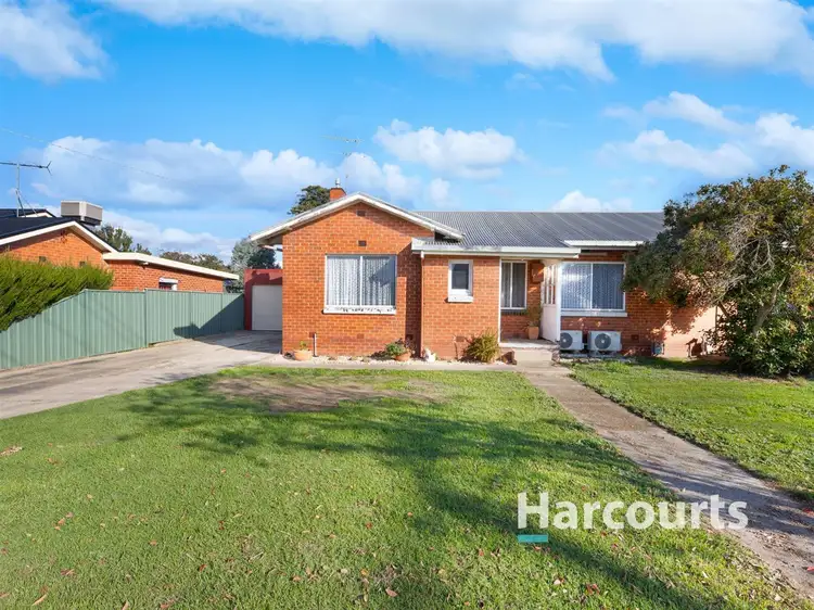 Main view of Homely house listing, 15 Vincent Road, Wangaratta VIC 3677