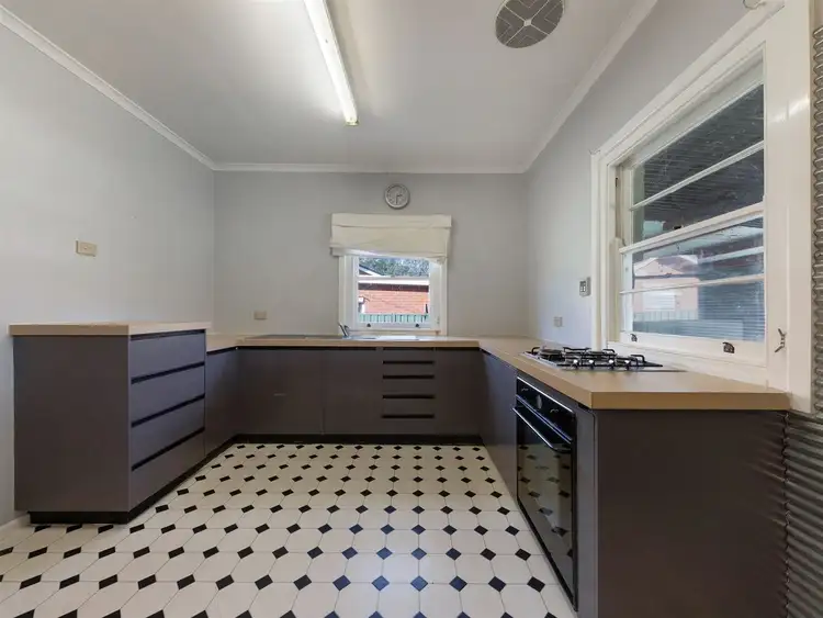 Second view of Homely house listing, 15 Vincent Road, Wangaratta VIC 3677