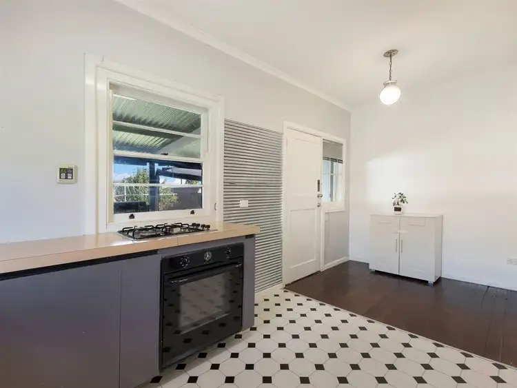 Third view of Homely house listing, 15 Vincent Road, Wangaratta VIC 3677