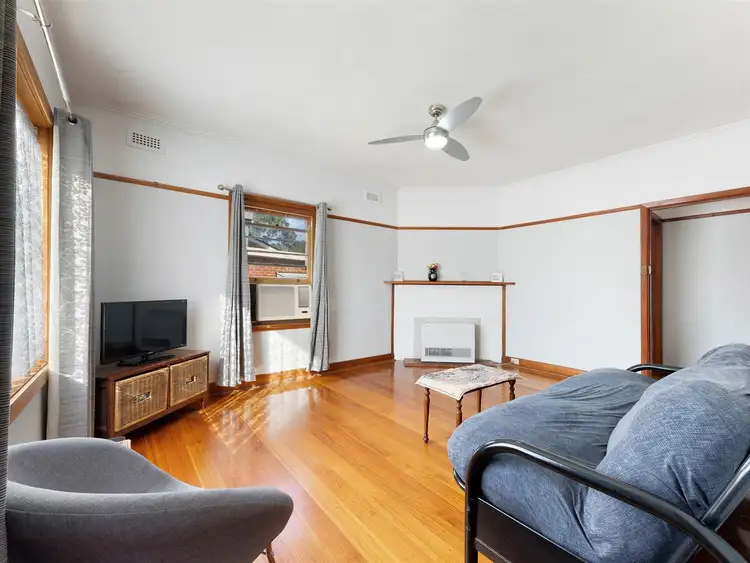 Fourth view of Homely house listing, 15 Vincent Road, Wangaratta VIC 3677