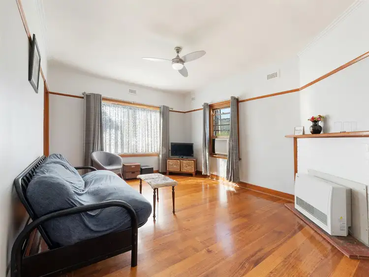 Fifth view of Homely house listing, 15 Vincent Road, Wangaratta VIC 3677