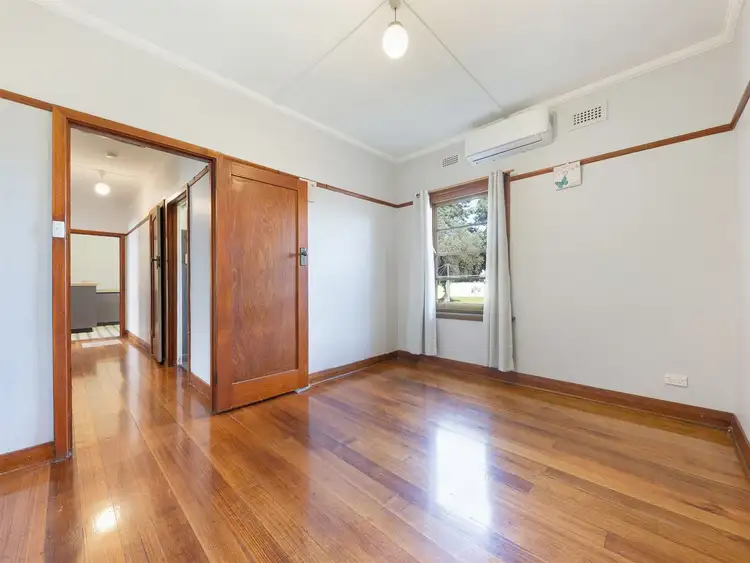 Sixth view of Homely house listing, 15 Vincent Road, Wangaratta VIC 3677