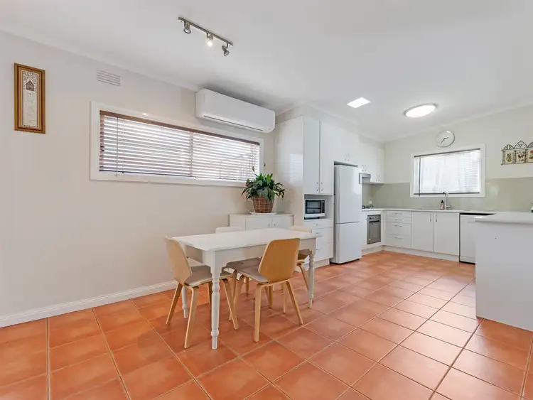 Third view of Homely house listing, 50 Blake Street, Wangaratta VIC 3677
