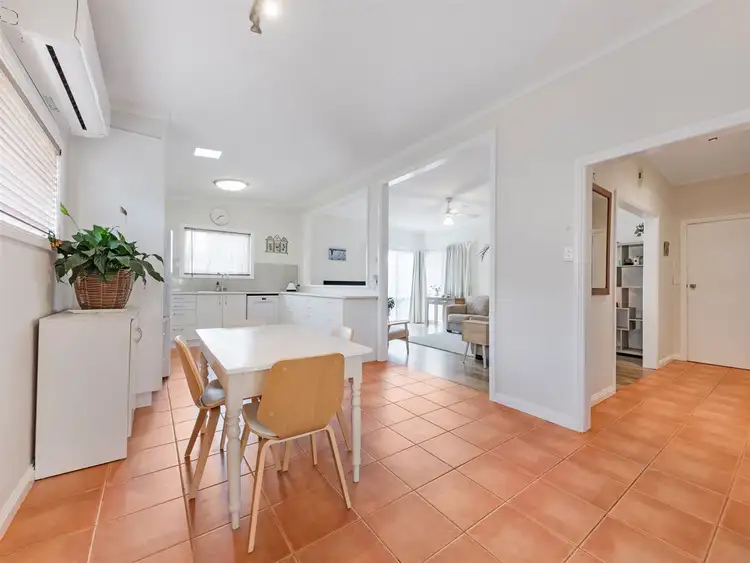 Fourth view of Homely house listing, 50 Blake Street, Wangaratta VIC 3677