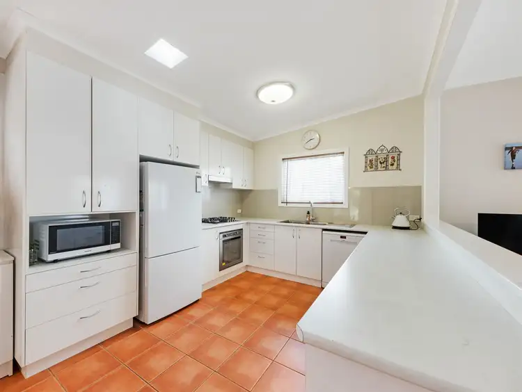 Fifth view of Homely house listing, 50 Blake Street, Wangaratta VIC 3677