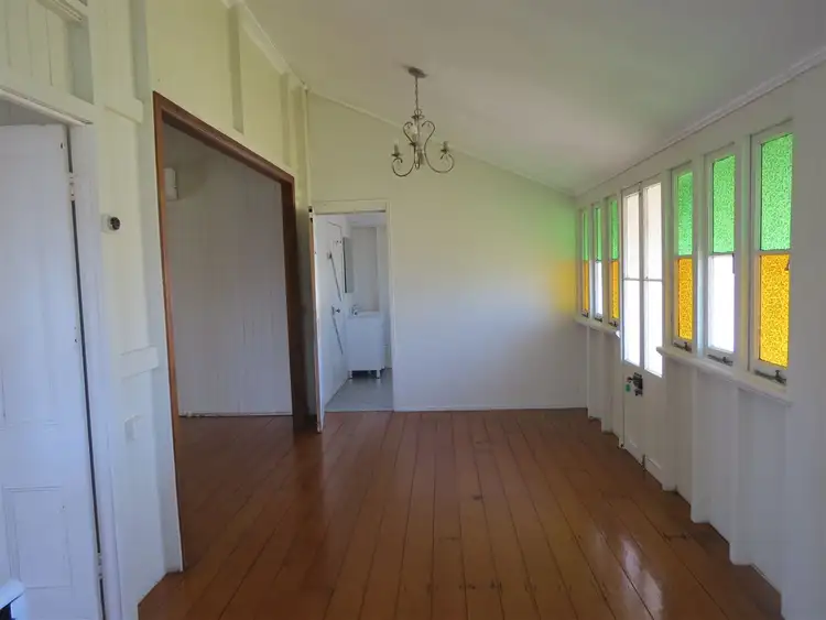 Third view of Homely house listing, 46 Graham Street, Ayr QLD 4807