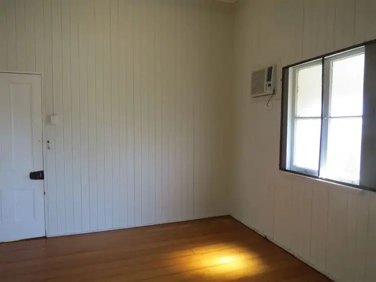 Sixth view of Homely house listing, 46 Graham Street, Ayr QLD 4807