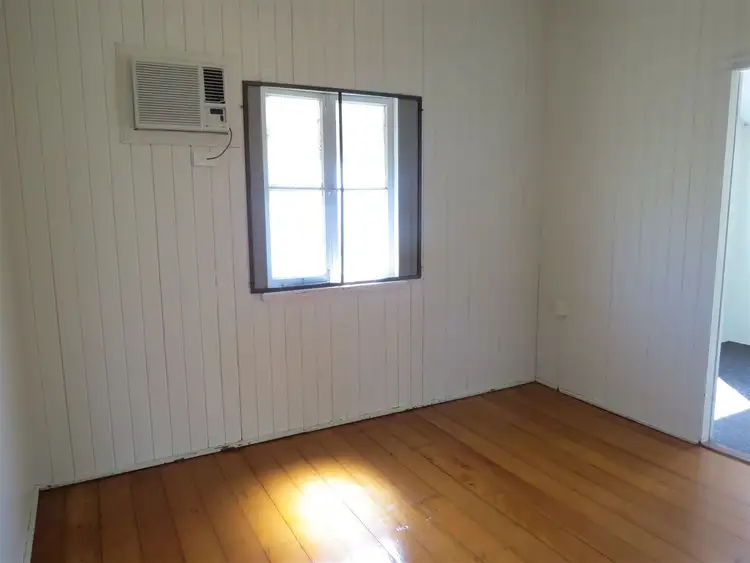 Seventh view of Homely house listing, 46 Graham Street, Ayr QLD 4807