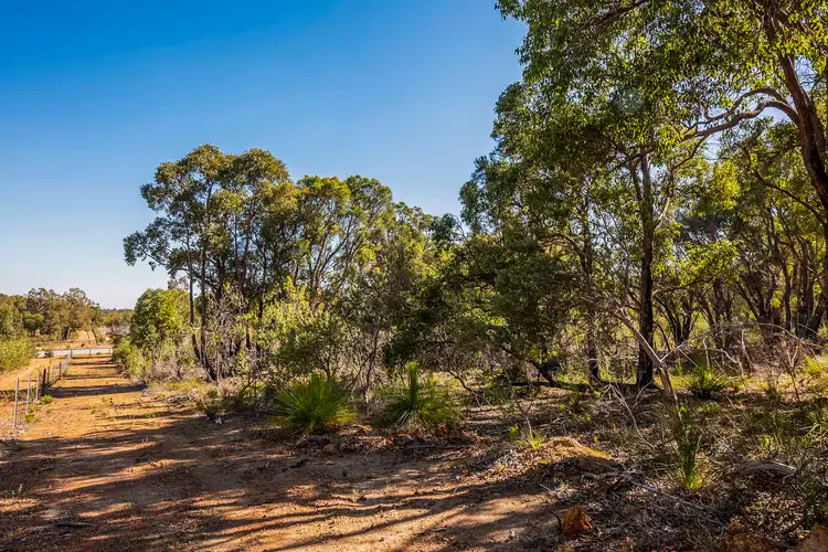 Sixth view of Homely land listing, 519 Connemara Drive, Brigadoon WA 6069