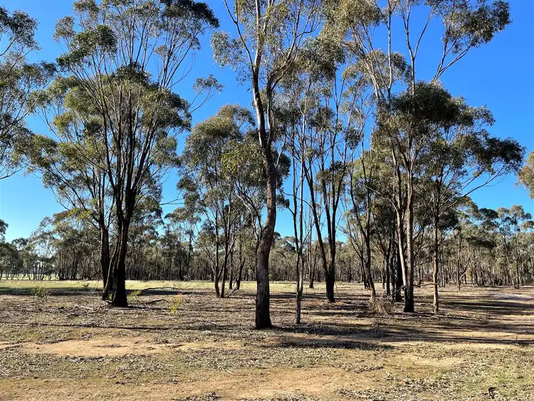 Fifth view of Homely rural property listing, Lot 13 QUEEN MARY ROAD, St Arnaud VIC 3478